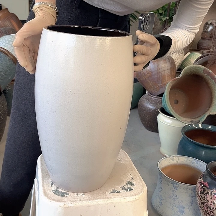 正品口19高38买买买