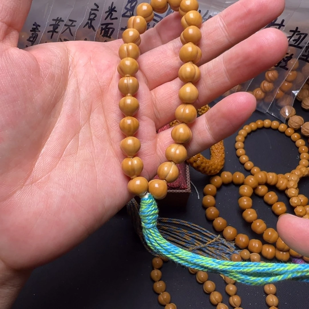 猴头核桃手串啊啊啊啊啊啊啊啊啊啊啊啊啊啊