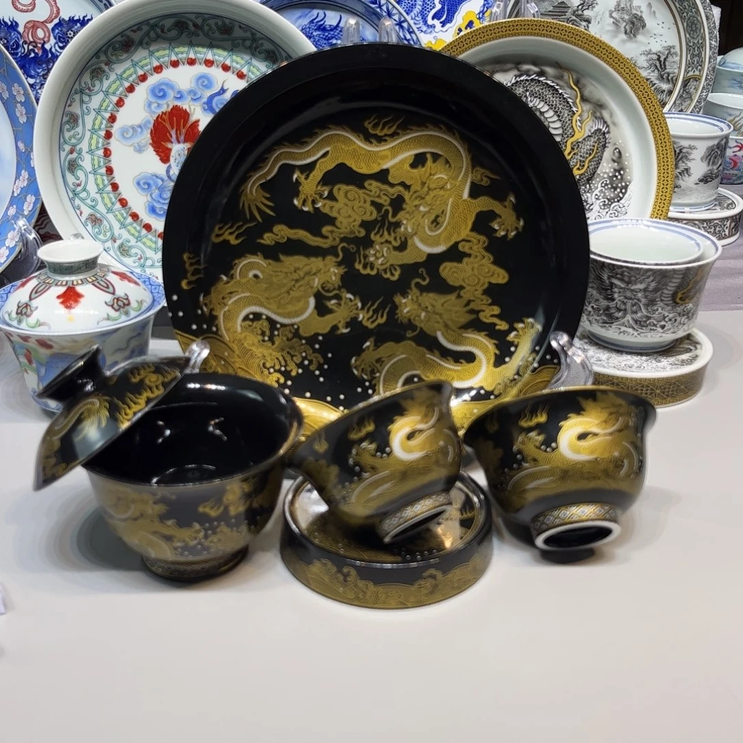 景德镇市？景德镇市