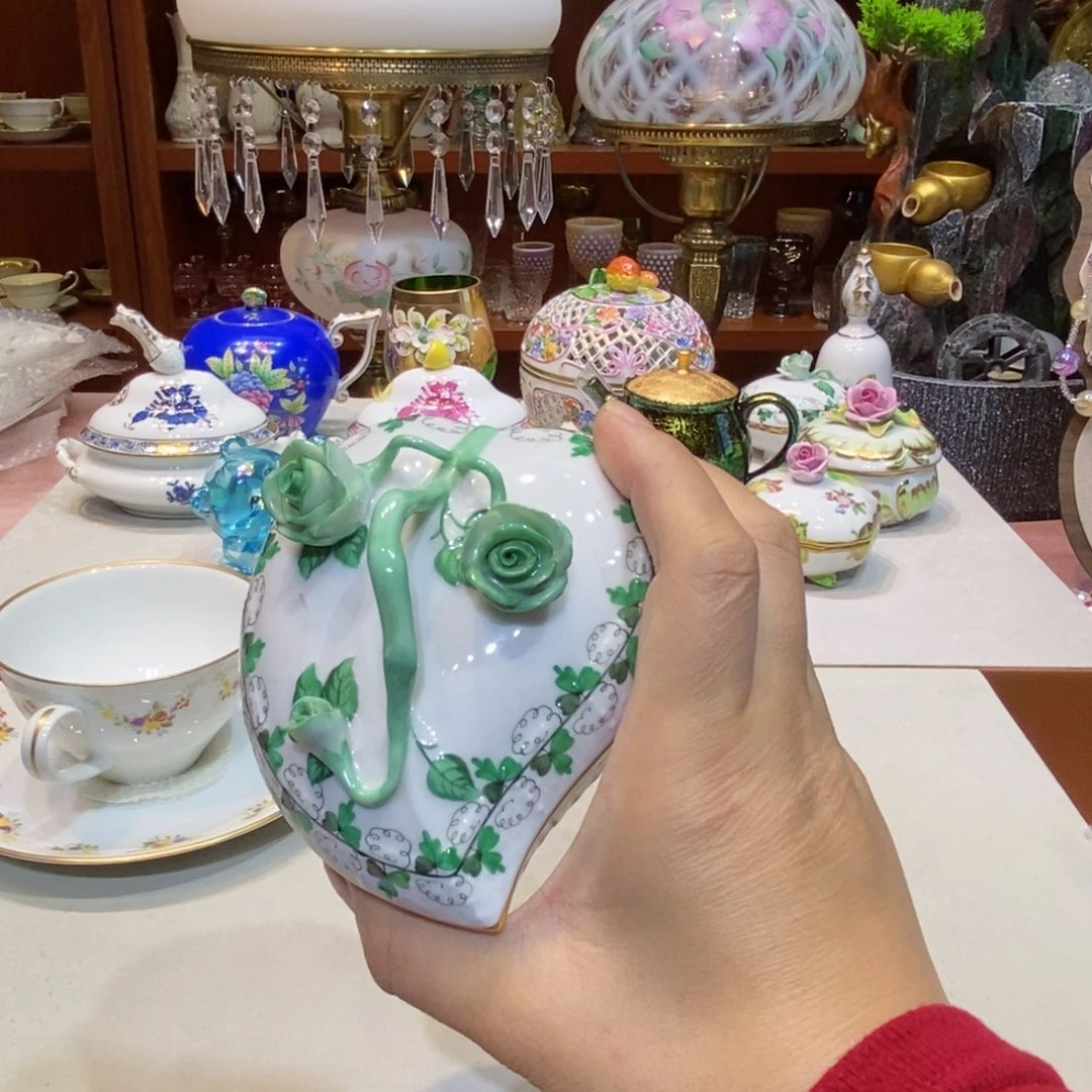欧瓷沁语欧瓷沁语