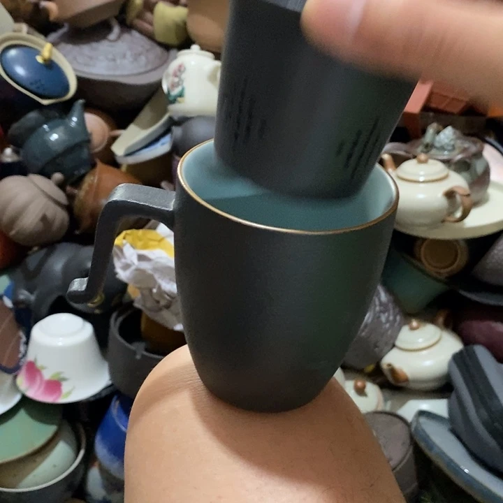 瓷片然后又要在这里去