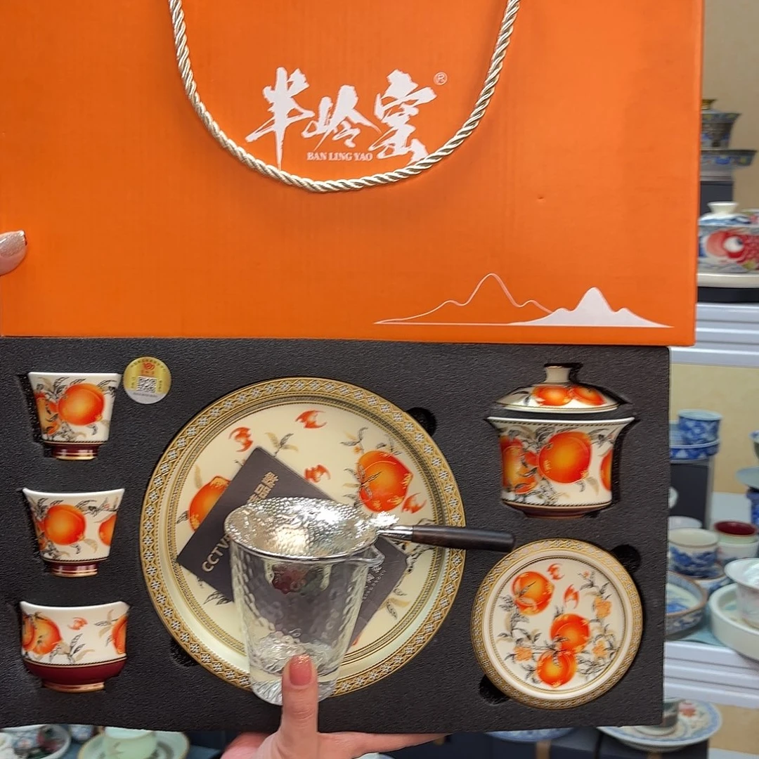 我也不知道我为什么要这样