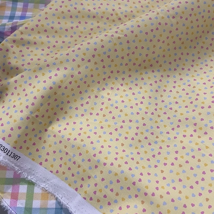 棉一米价纯棉八安帆布1.5宽C