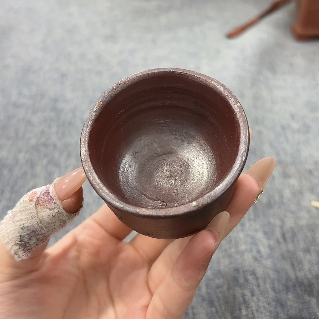 非常美丽漂亮的物品