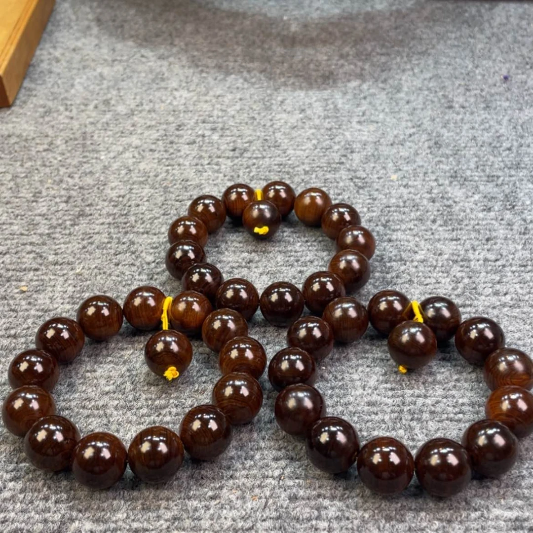 【闪购商品】柏木（崖柏）天品1.8崖窝舍利66666666666