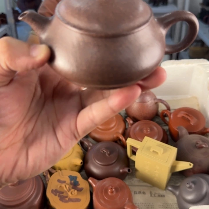 茶杯紫砂88888888888888888