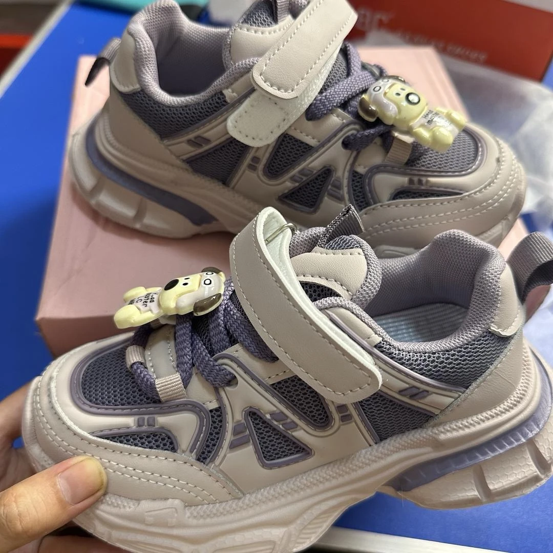 阿宇家精品童鞋，直播扣号下单