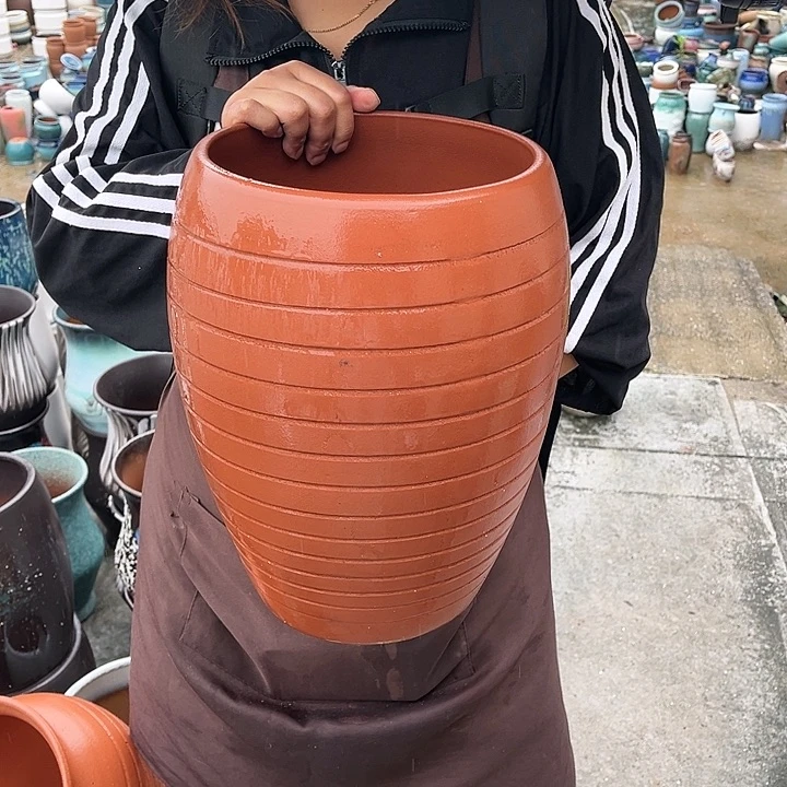 口22高32正品正品