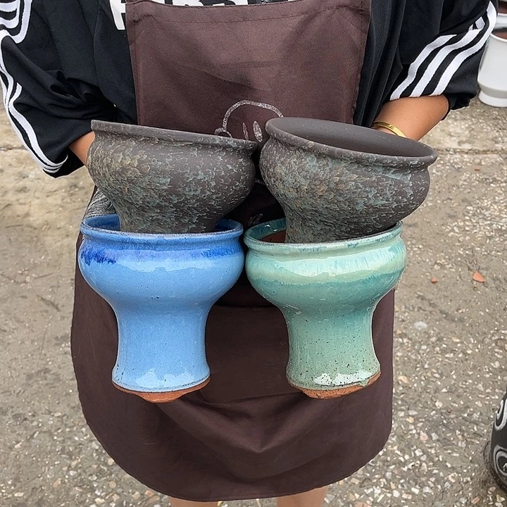 口14高15瑕疵瑕疵