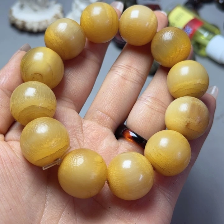 大果紫檀（缅甸花梨）
