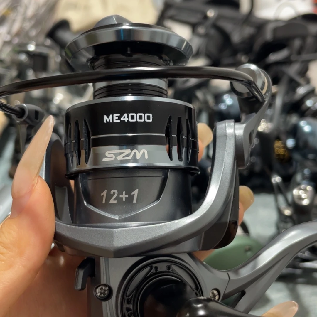 碳素上州屋4000的型号