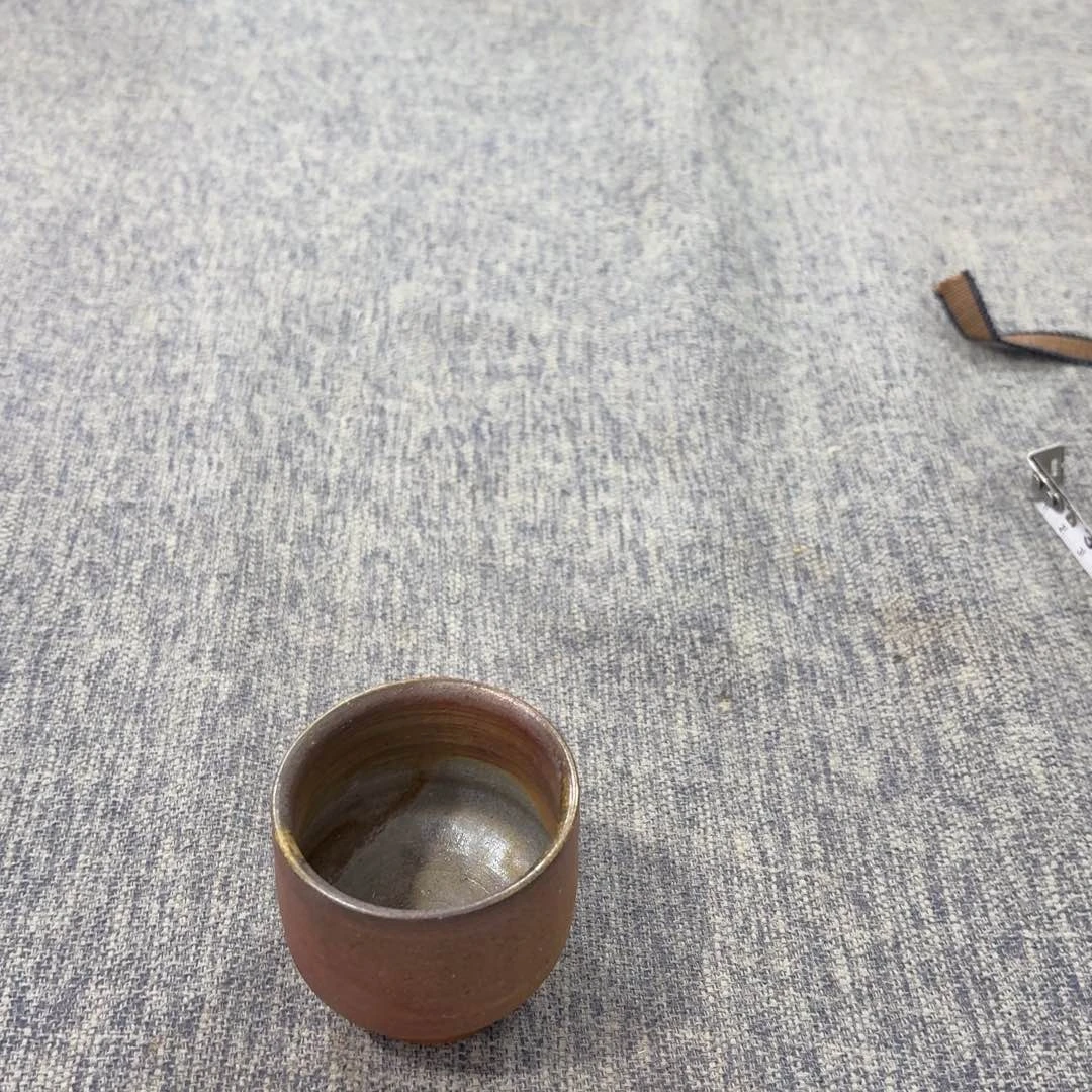 非常美丽漂亮的物品