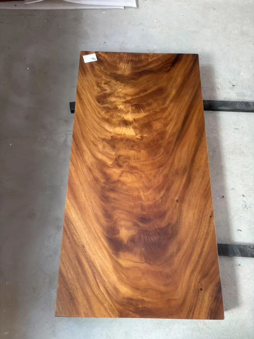 实木大板桌一物一拍运费到付餐桌茶桌电脑桌会议桌书桌画案纯实木