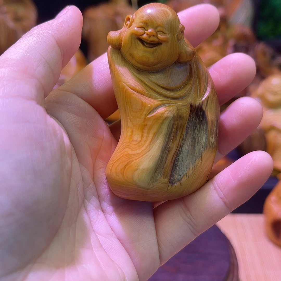 柏木888888888888888888