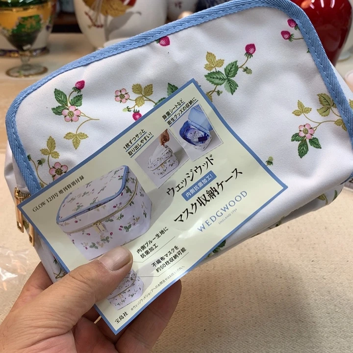 紫砂金瓷阁精品瓷器店