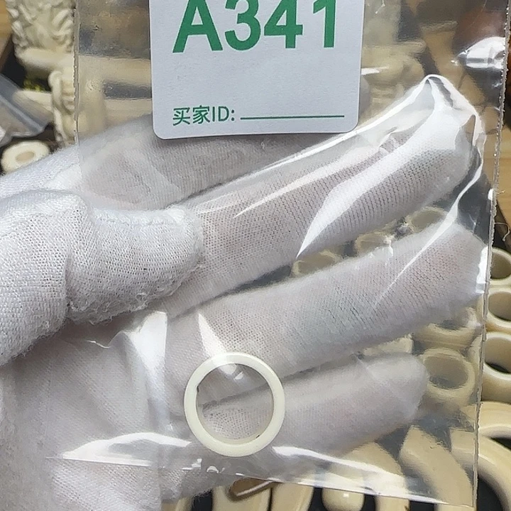 天然猛犸象牙雕刻品