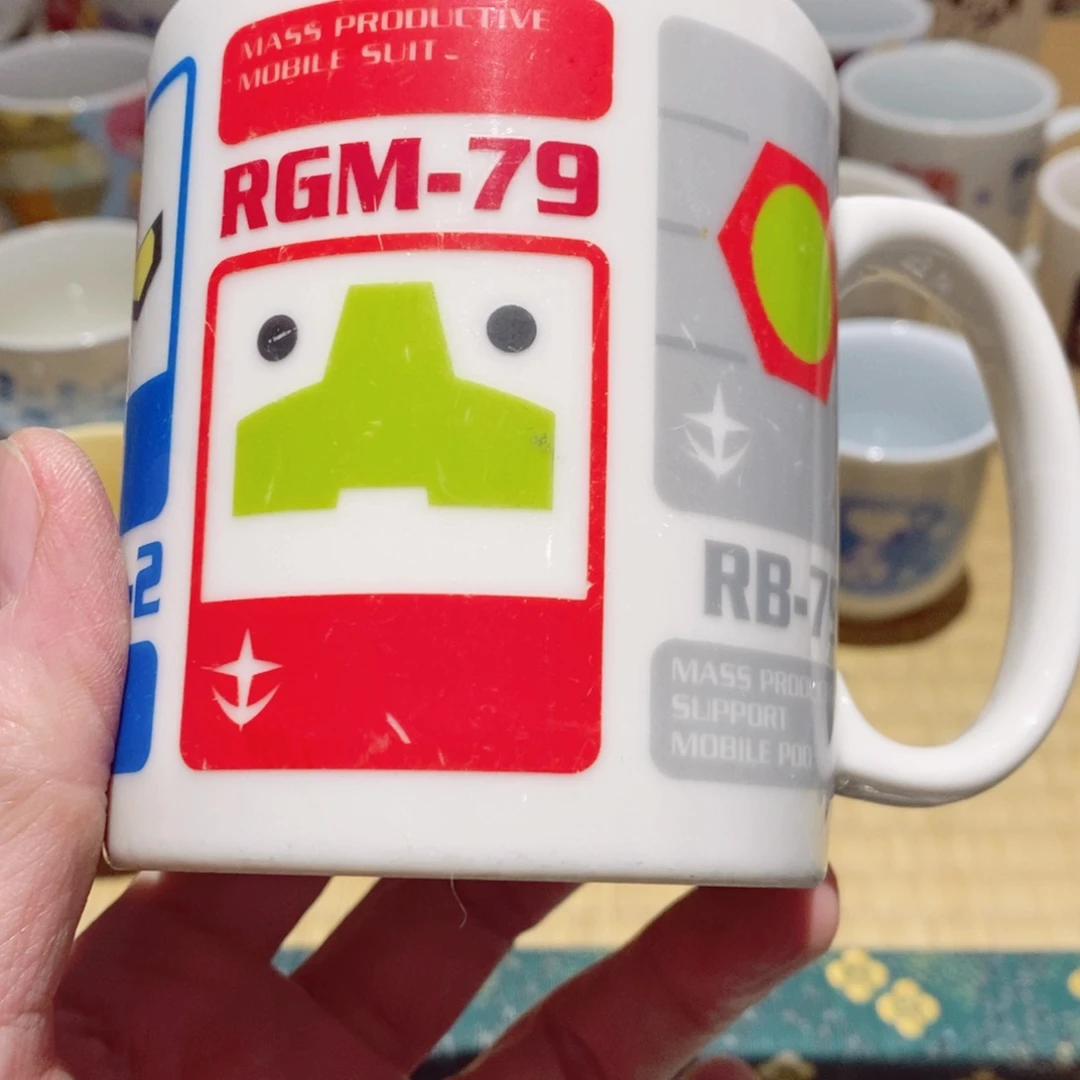 合***道瓷片啊啊啊啊啊啊