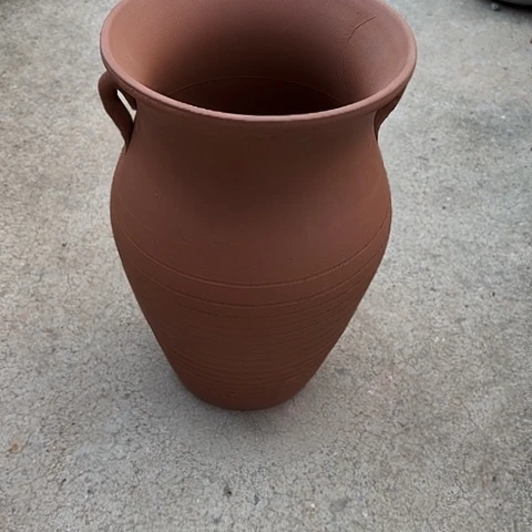 20/32瑕疵底部鼓包