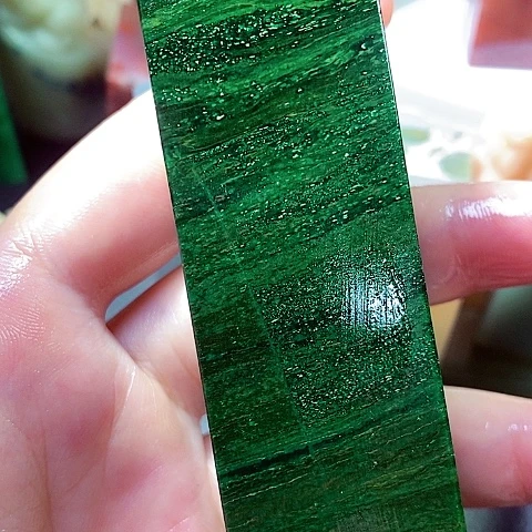 青田石广东绿广东绿