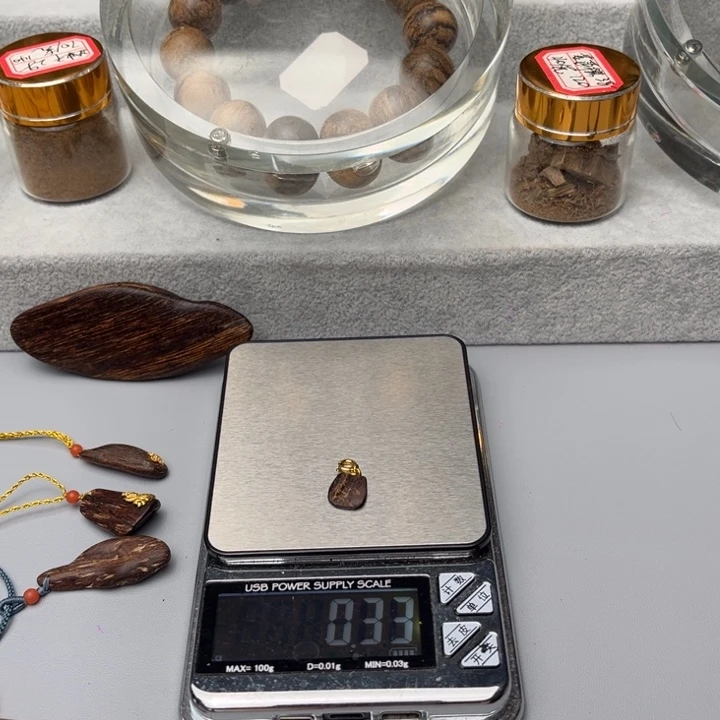 文莱文莱文莱文莱