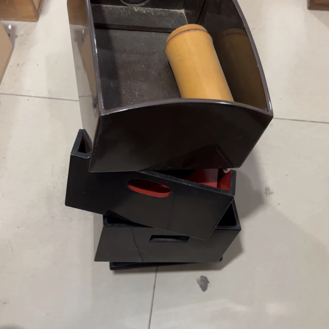 ****茶茶茶茶茶茶茶茶