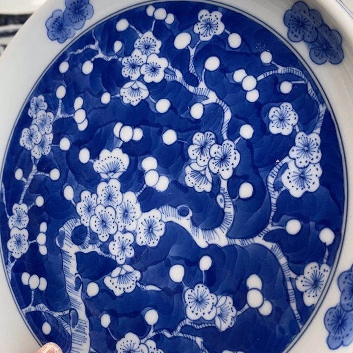 微瑕福利微瑕福利有瑕疵