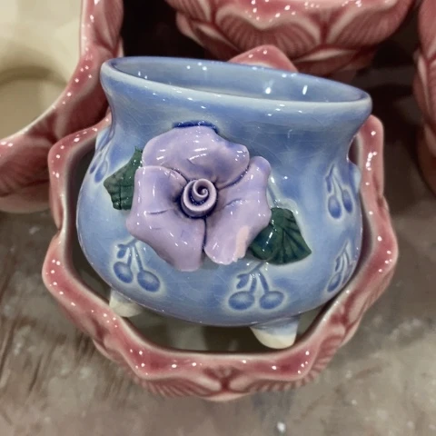 樱桃蓝色的，的，的，的。d