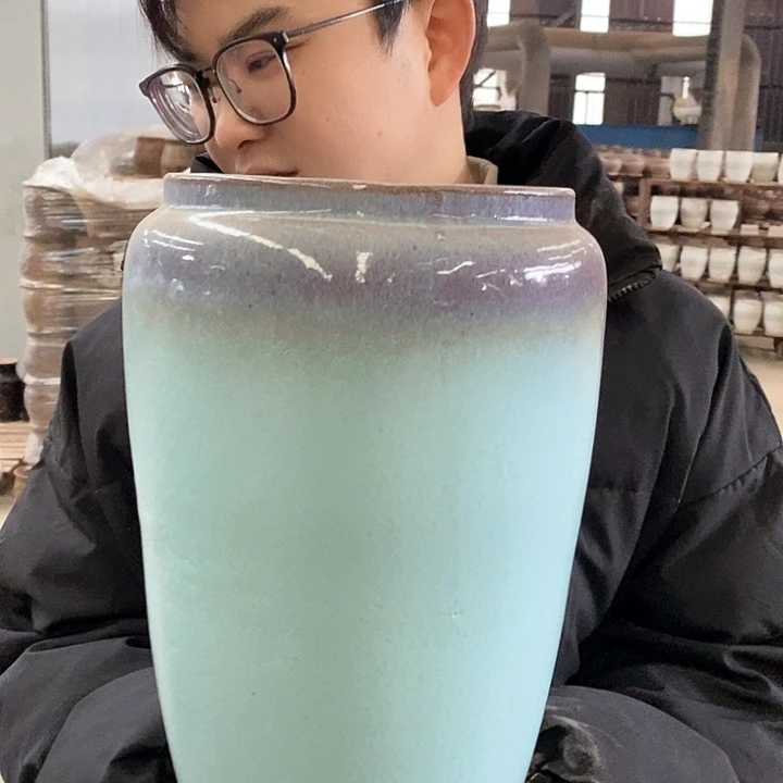 红陶31/17x f fv j j k