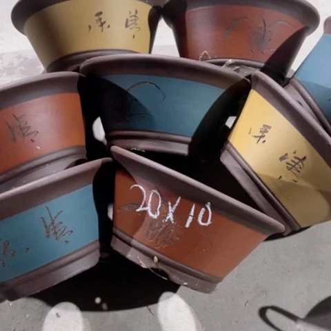 100-8。          20-10