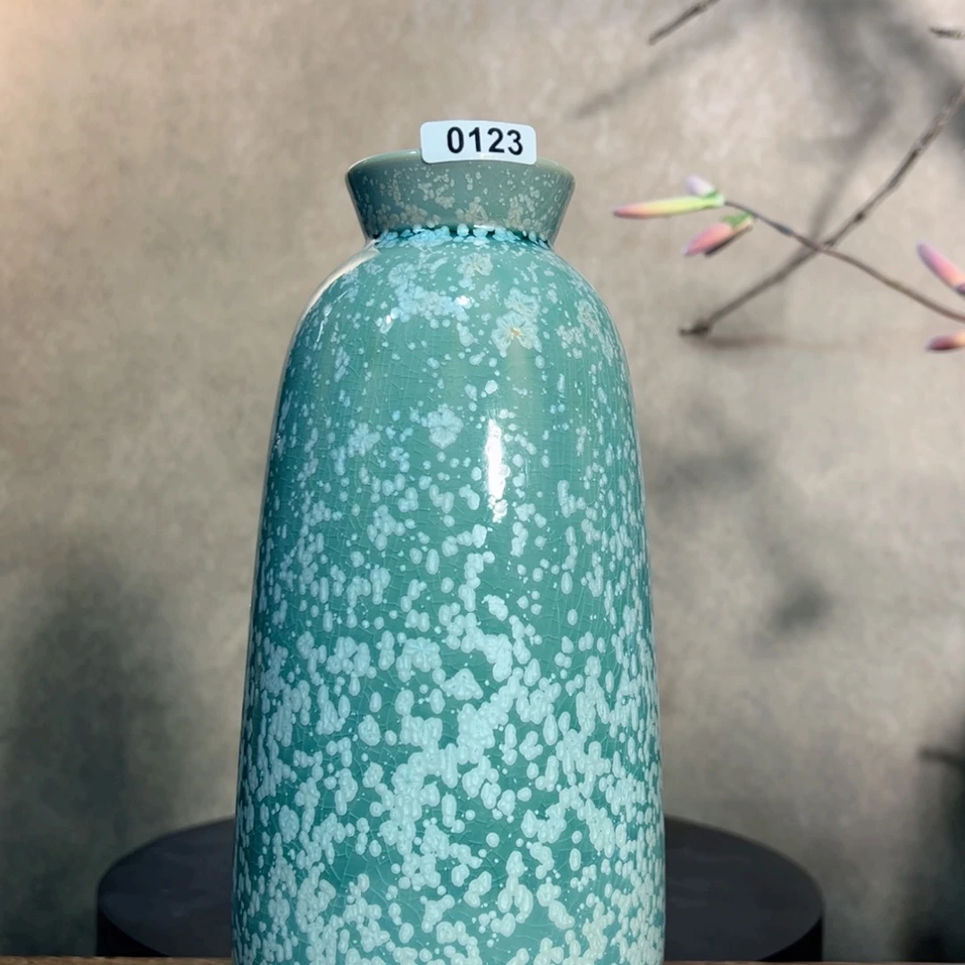 罐01230000000000000000