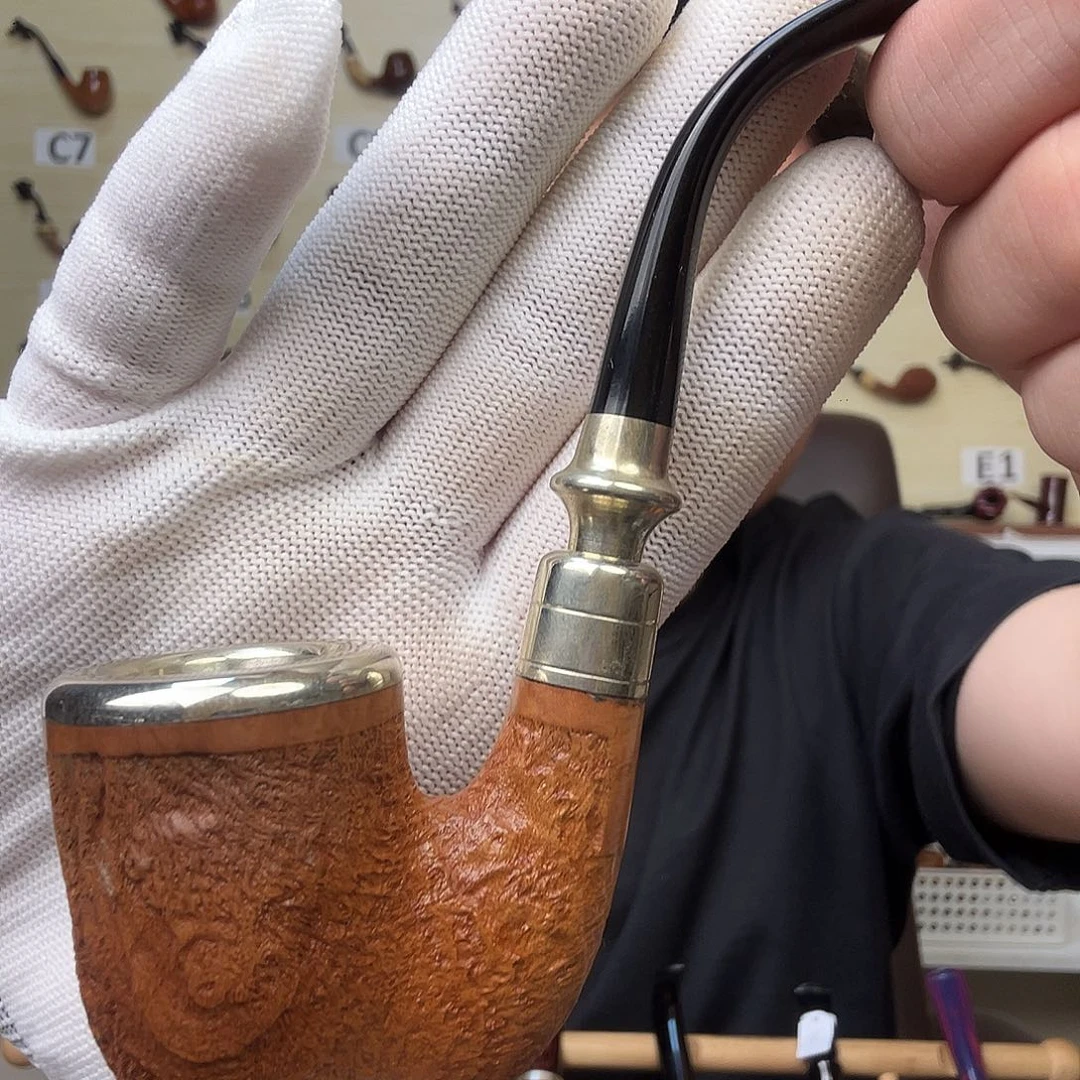 石楠木意大利进口石楠木