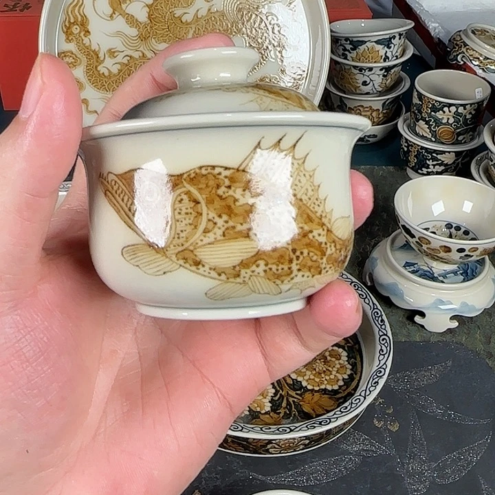 福利福利福利福利