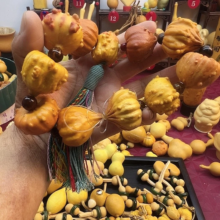 大**谢谢你的关心和支持和帮助哈哈哈