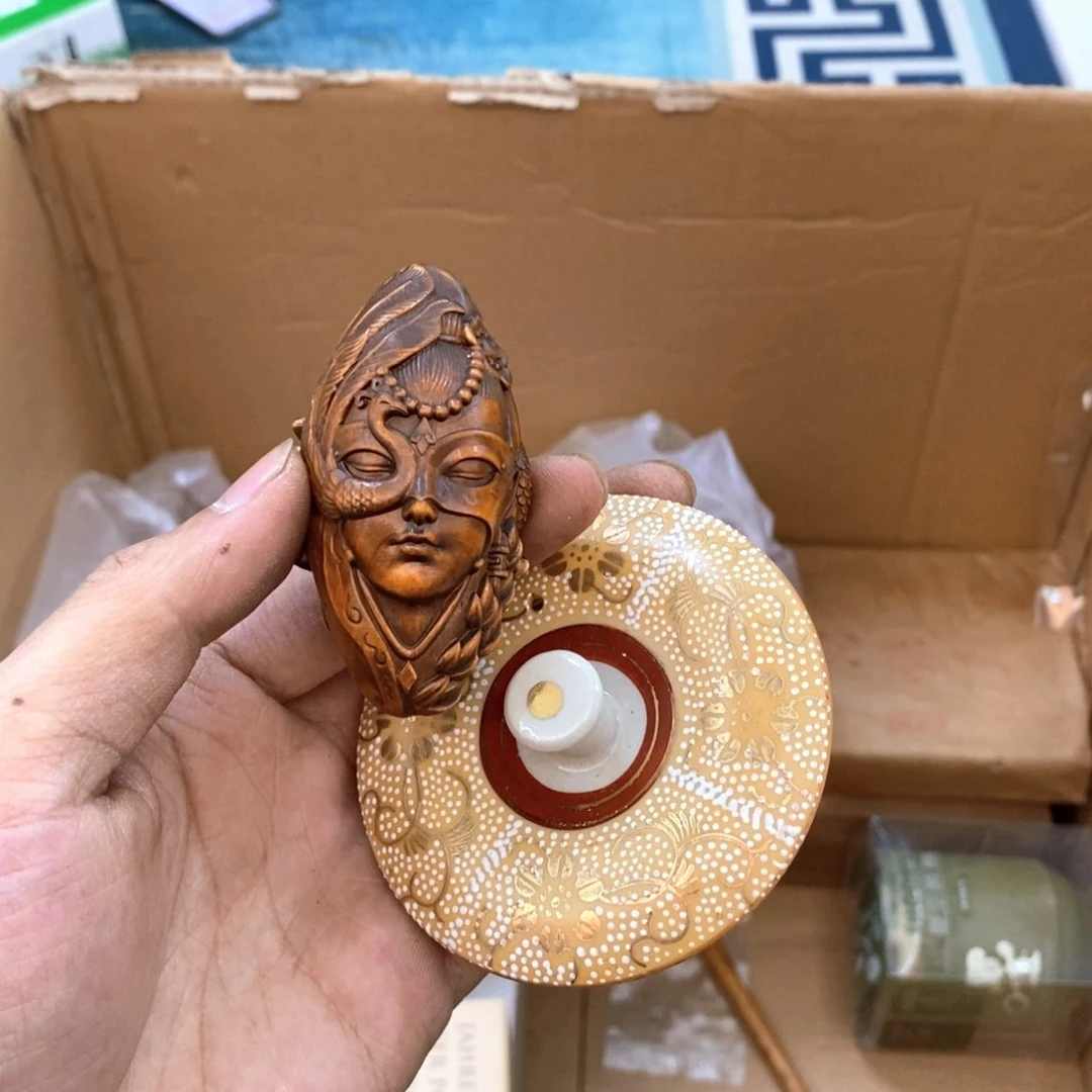 瓷片哈哈哈哈哈哈哈