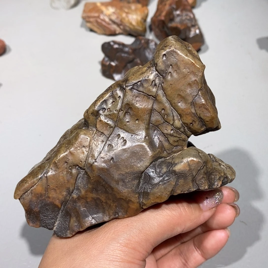 玛瑙/玉髓车挂合金洛****?56