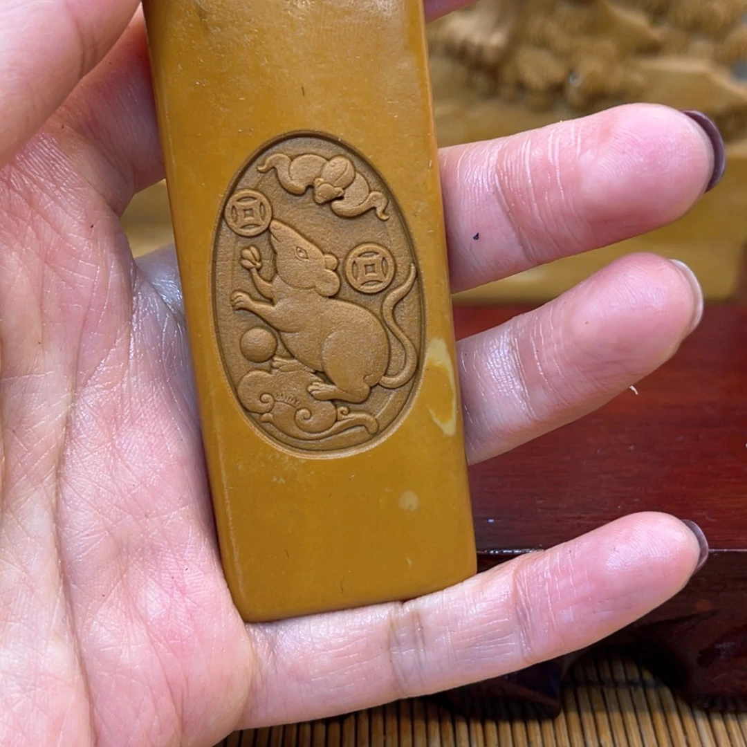 戈壁石366666666666666666666999