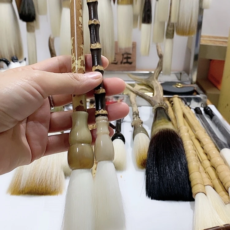 【闪购商品】纯羊毫细嫩光峰