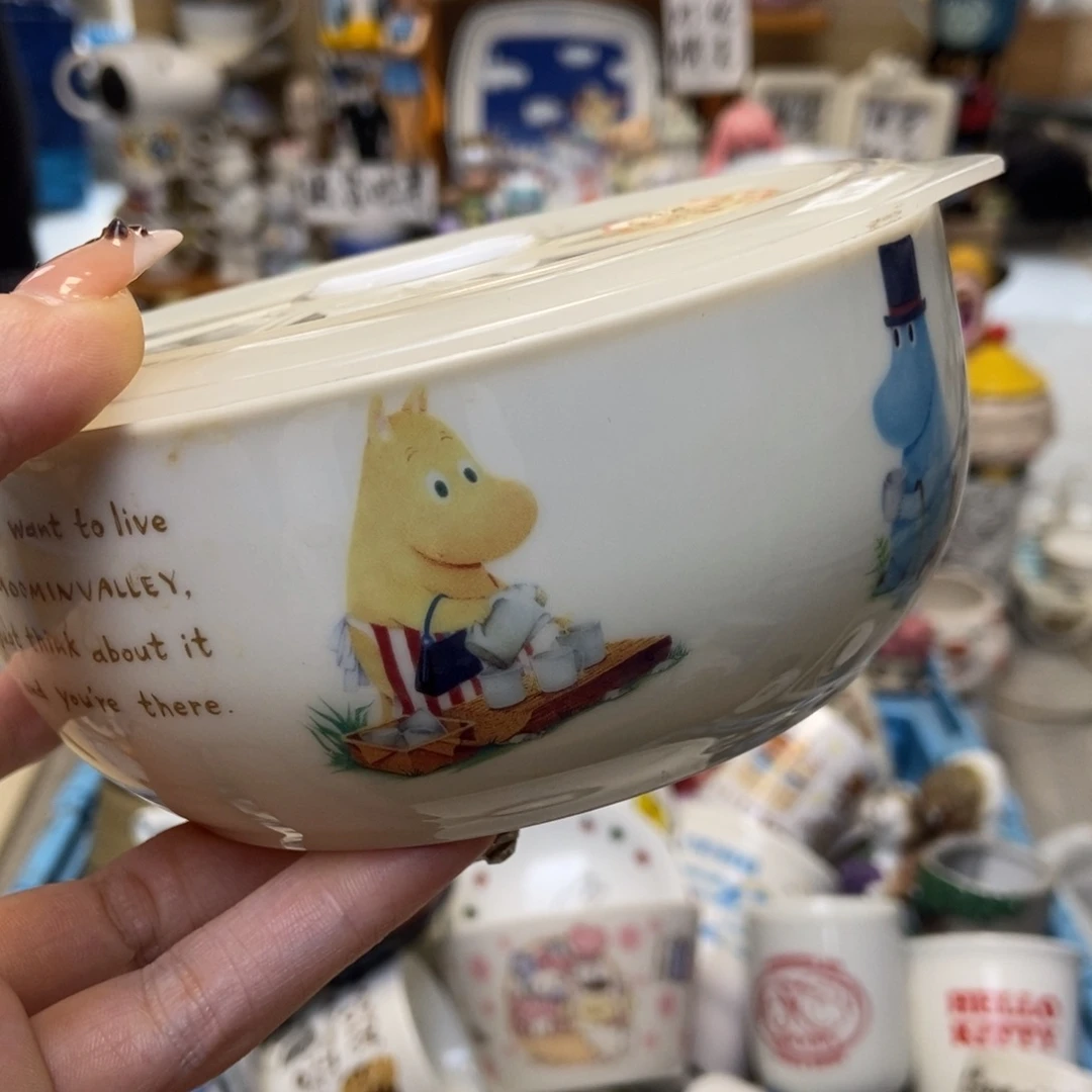 笑****瓷片陶瓷默认哈哈哈