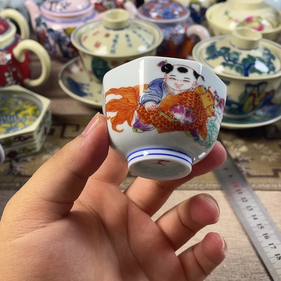 景德镇陶瓷555566666666