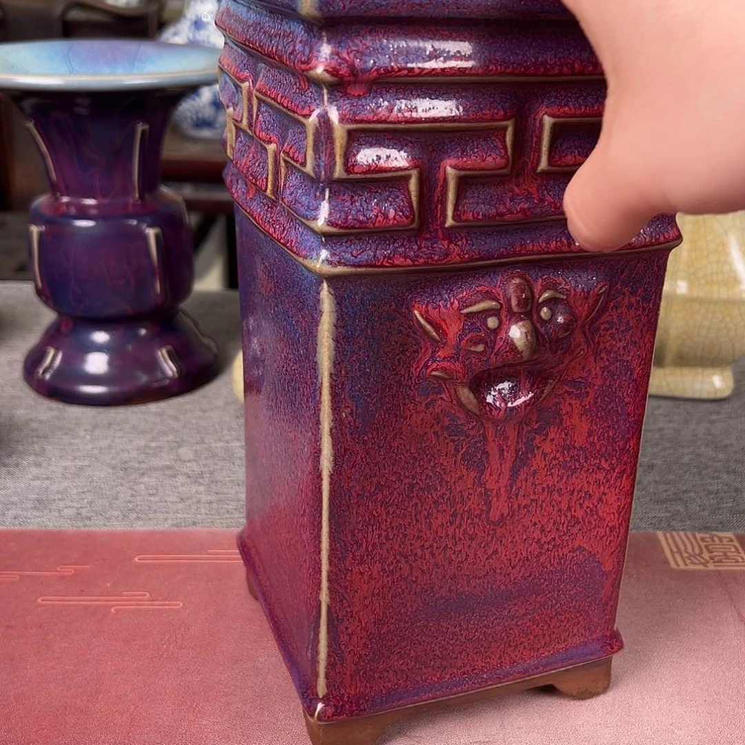 瓷片摆件摆件摆件摆件摆件摆件