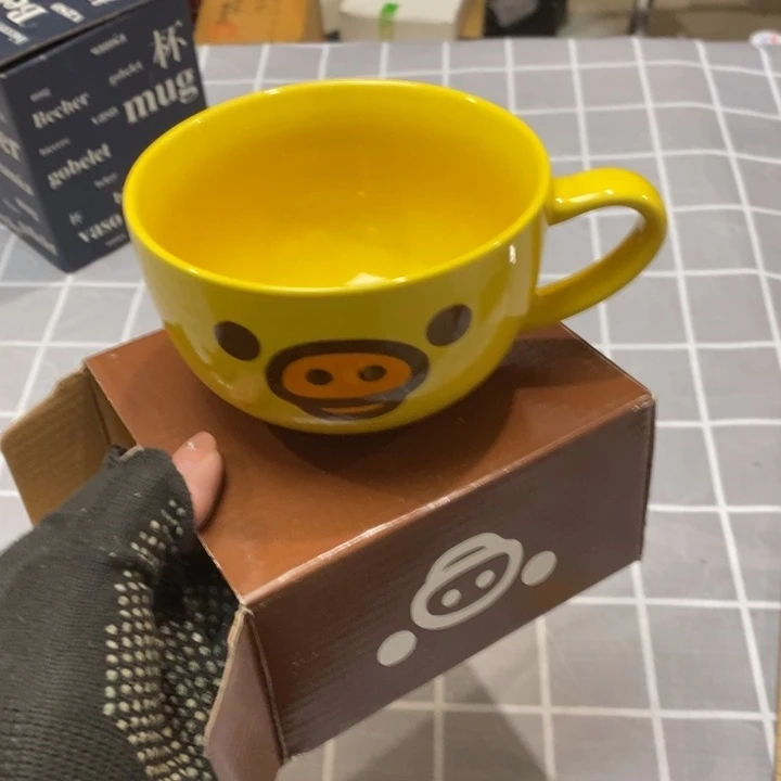 精美瓷器。一单包邮