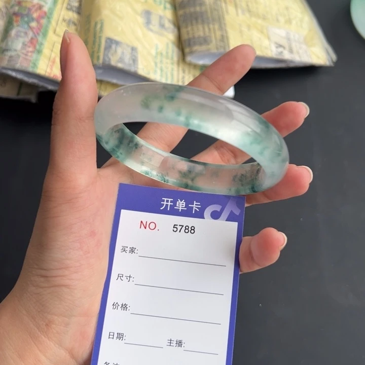 王***姐定向链接拍下有效