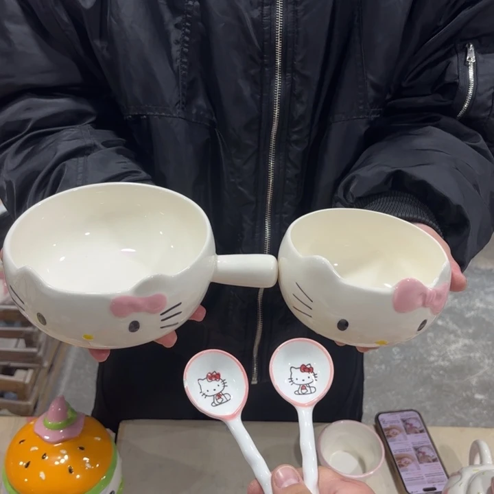 我们的目标是成为更