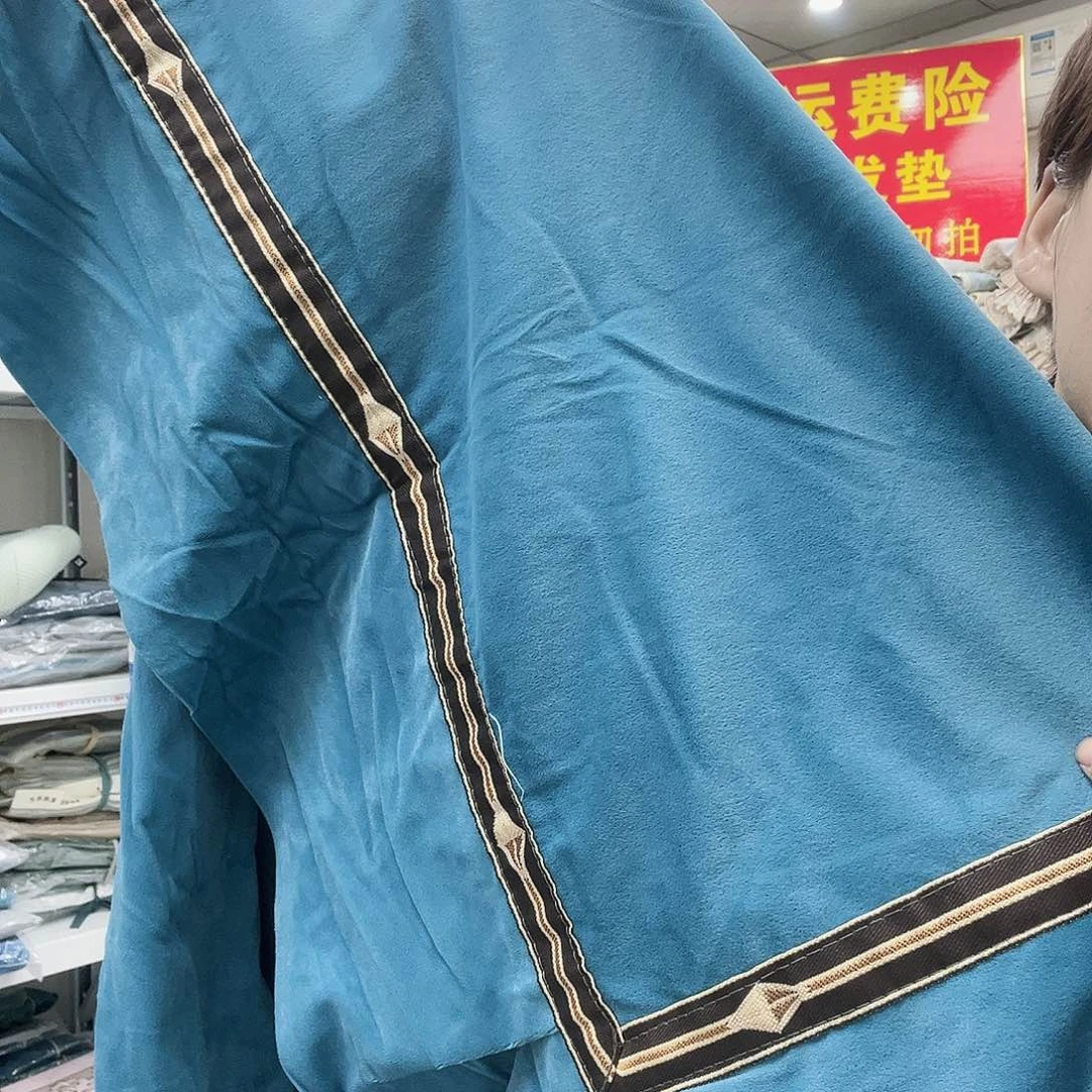 亚麻快乐大本营在这里