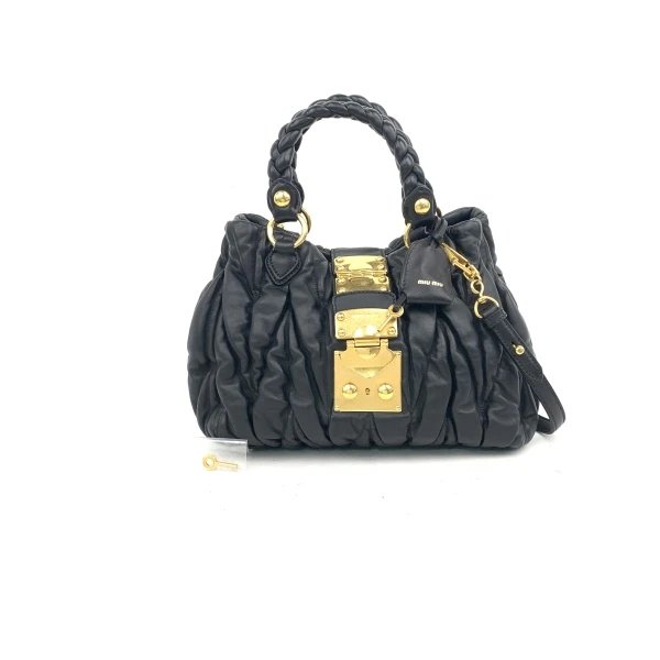 95新/谬谬/包包/250426zb0015