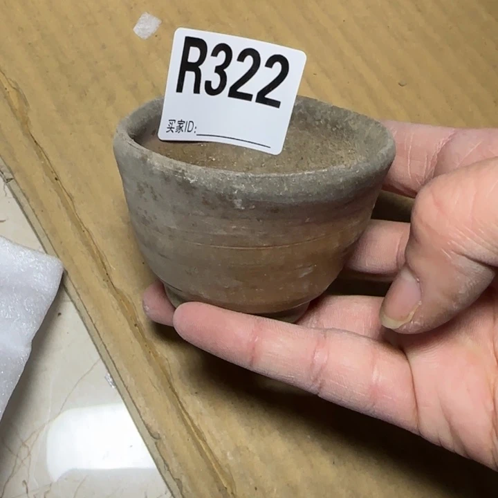 备前烧作品备前烧作品