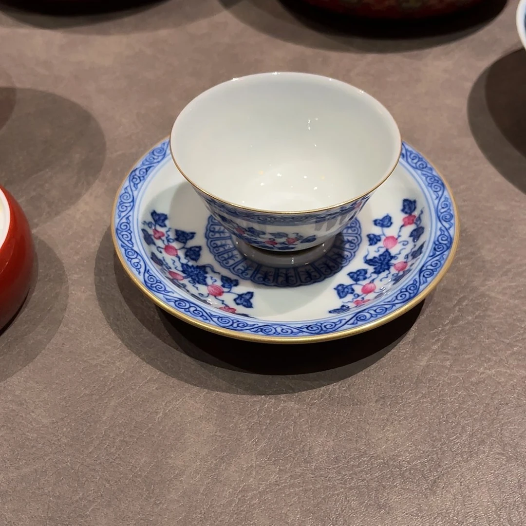 用***️陶精品陶瓷传世收藏