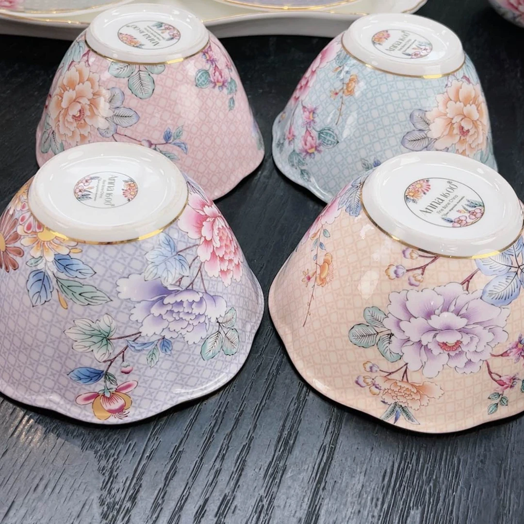 【闪购商品】瓷片碗碗—————————-