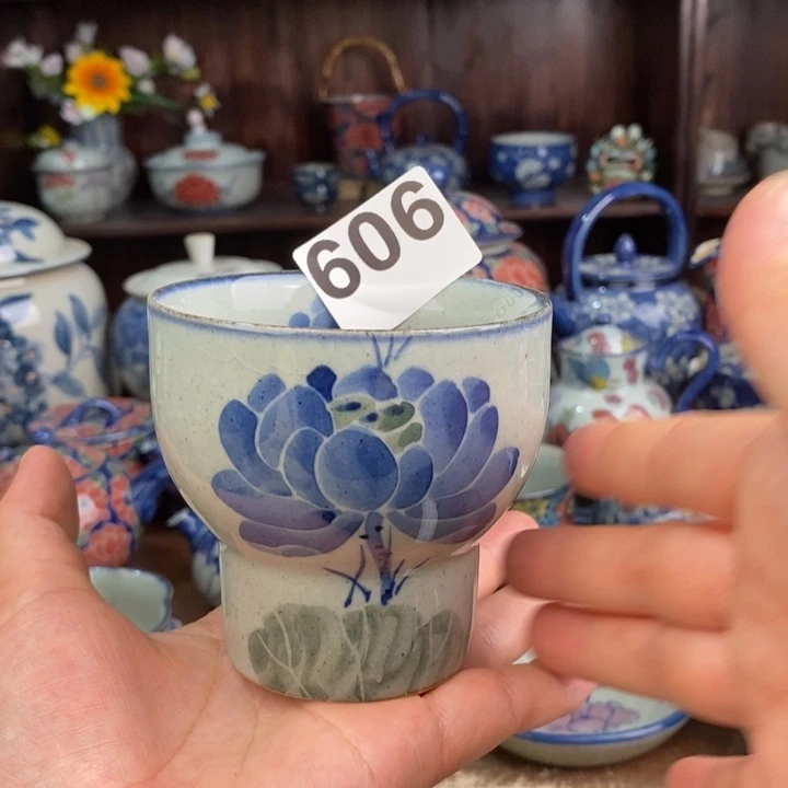 摆件bgggghhhhhhhhhhhhh