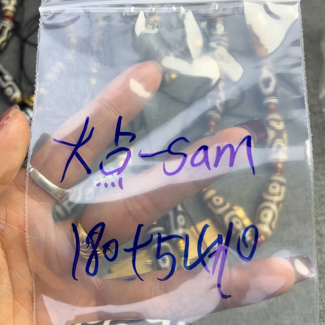 火****m公交车哈哈v规划佳佳看